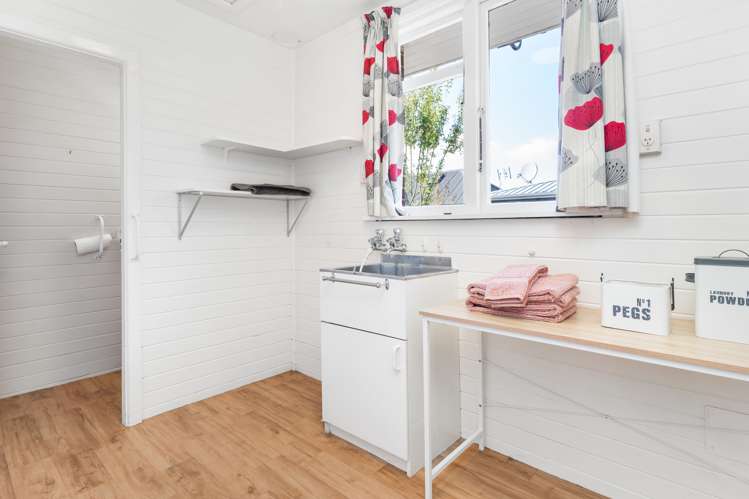 1/216 Knowles Street Saint Albans_11