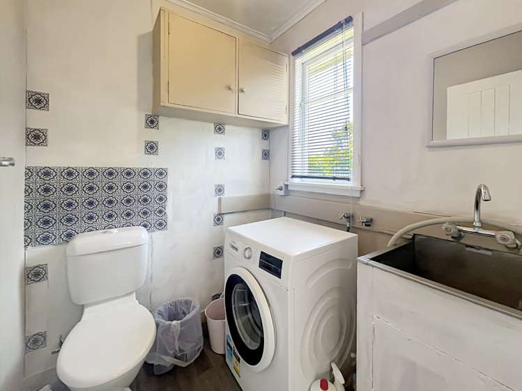 2 Hendon Place 2147_9