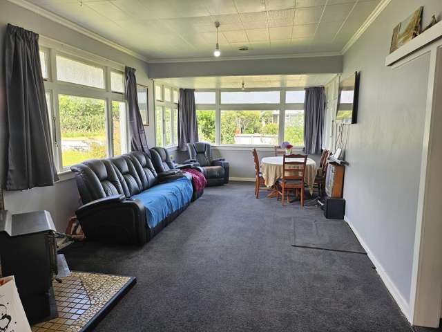 67 Bright Street Cobden_4