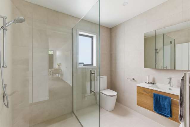 1/19 Clark Street Levin_3