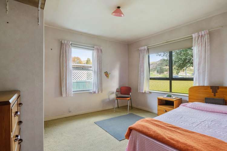 558 Wainui Road Kaiti_6