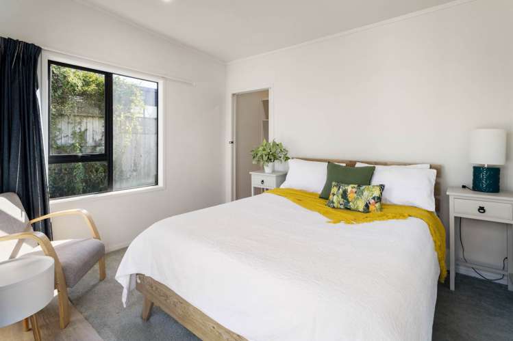 46B Hillview Road Waihi Beach_21