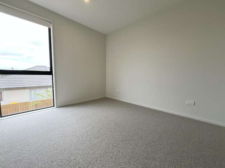 6/120 Hastings Street East 1551_7