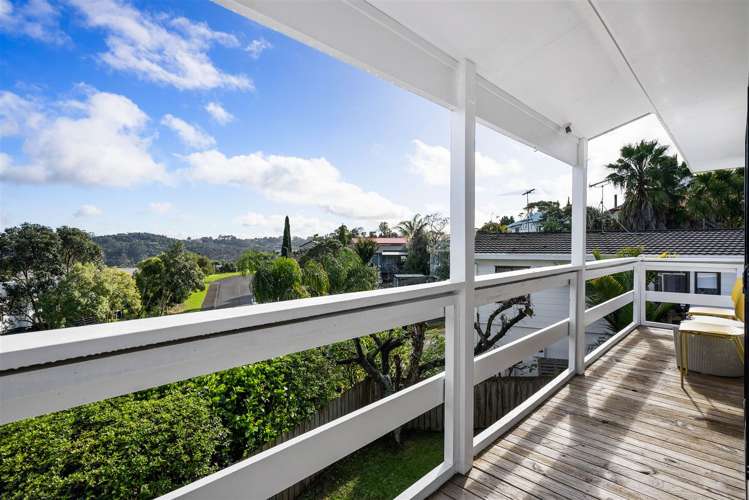 10 Emery Grove Bayview_2