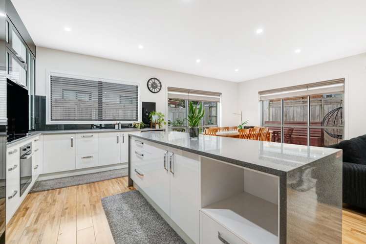 30 Salamanca Road Sunnynook_7