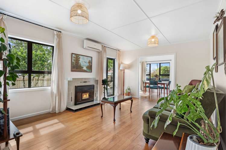 4 Cobham Place Tikipunga_1