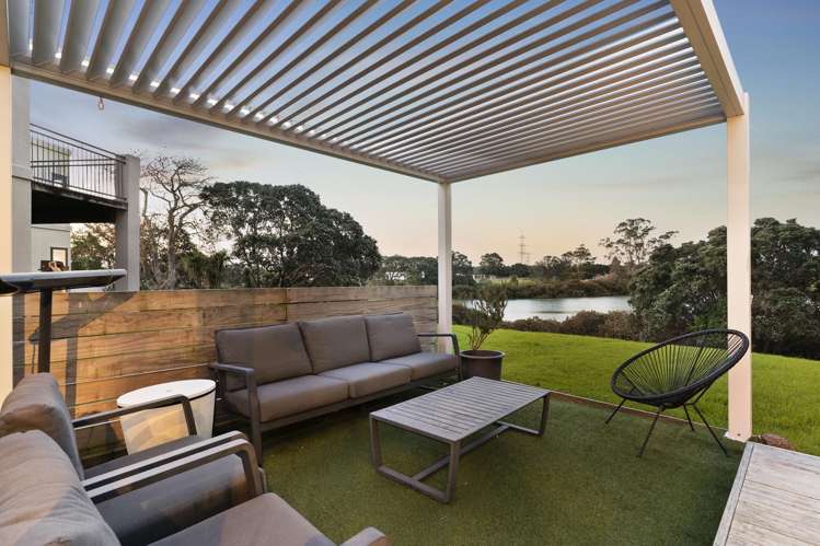 27a Challinor Street Pakuranga_15