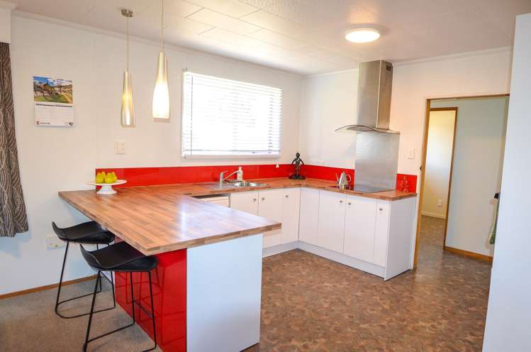 28 Erris Street Cromwell_5