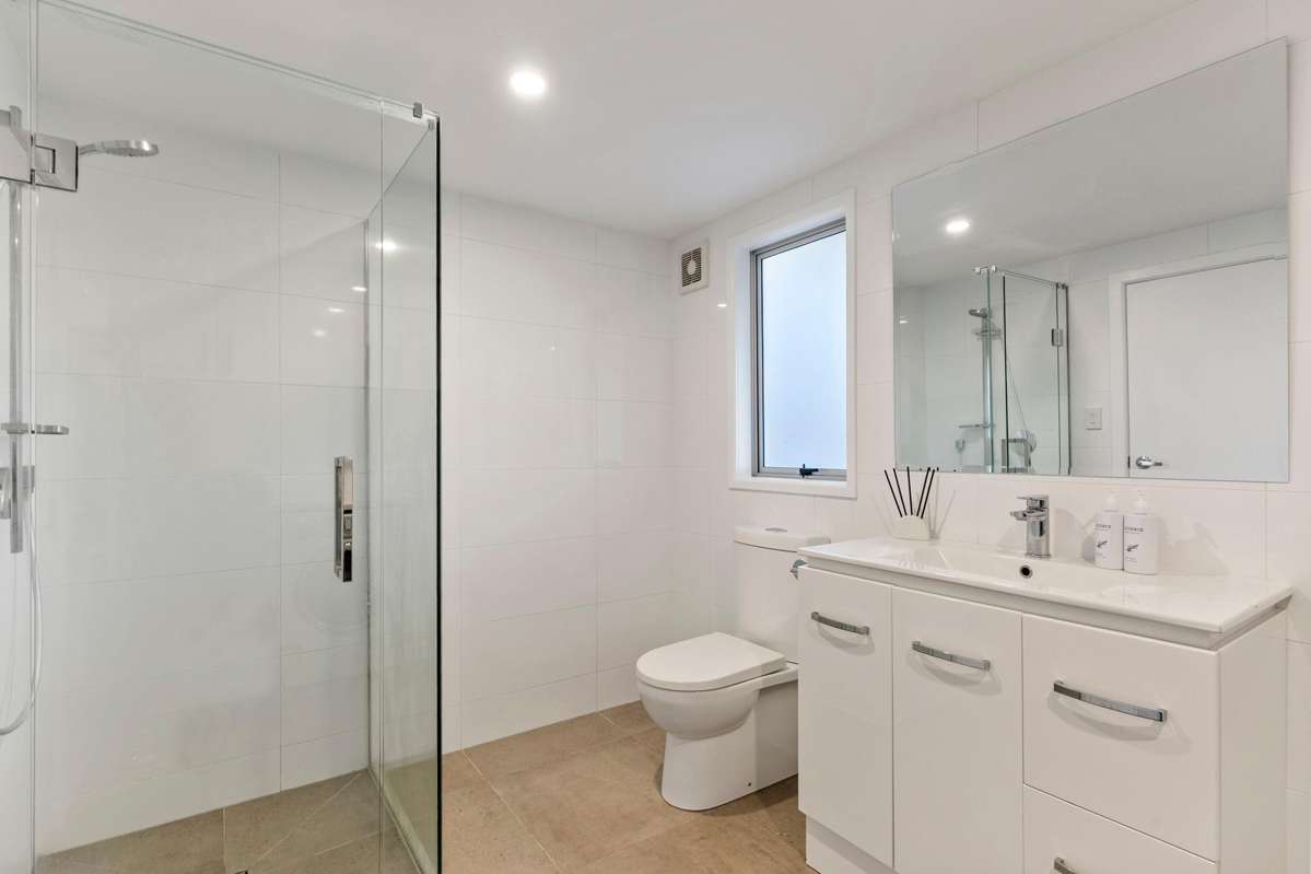 454B Beach Road_3