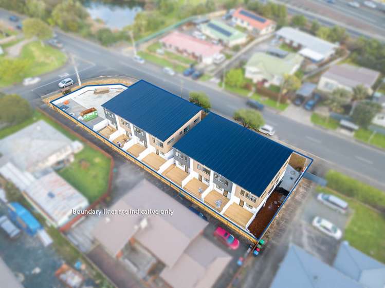 4/57 Aranui Road Mount Wellington_17