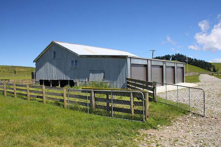 722 Kakapo Road Te Anau_14