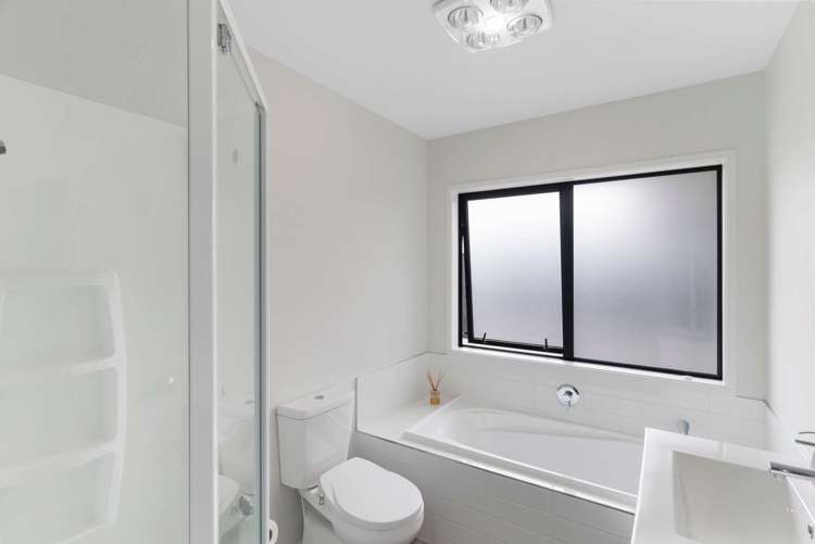 20 Chesney Drive Rolleston_16