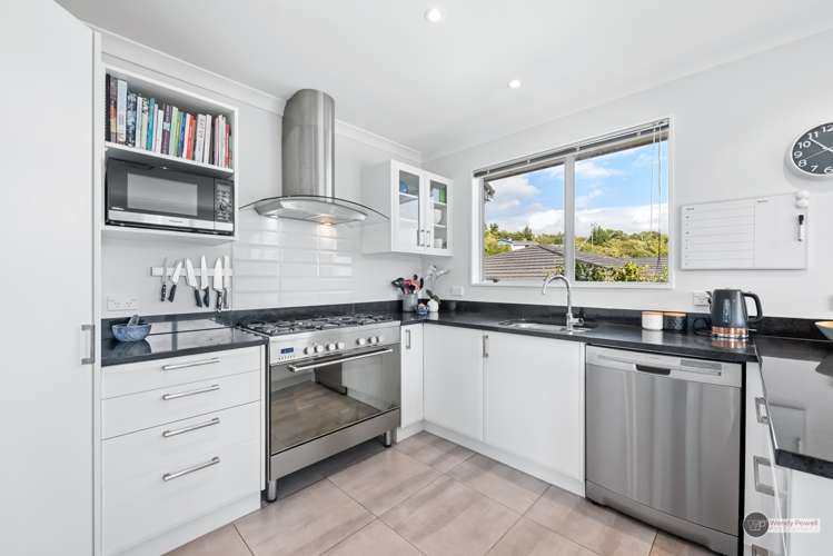 7 Timaru Grove Kelson_6