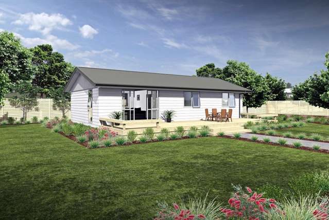 52 Alpine Avenue Hanmer Springs_1