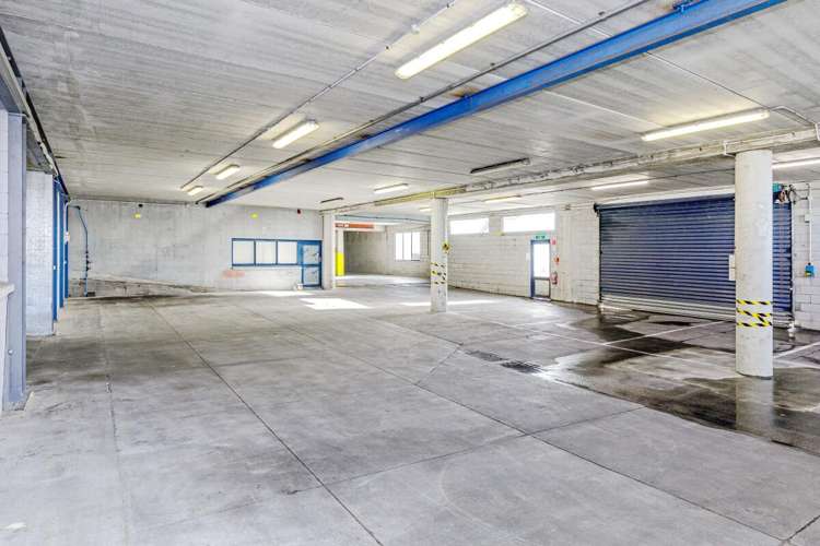 37-41 Poland Road Wairau Valley_7