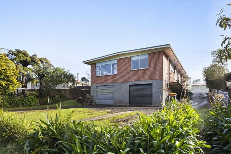 2/25 Carlton Terrace Westown_27