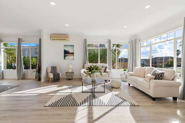 14 Heyington Way East Tamaki Heights_2