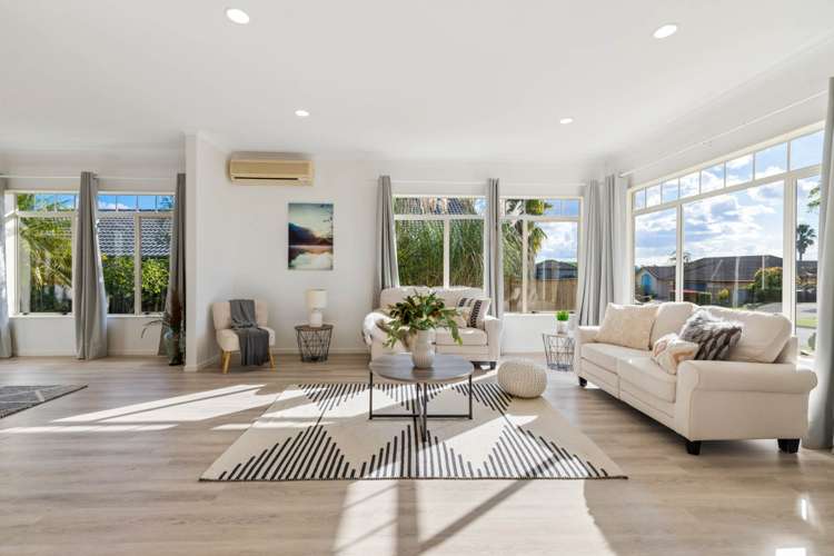 14 Heyington Way East Tamaki Heights_1