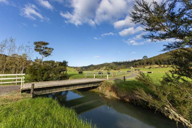 719 Waikare Road Kawakawa_40