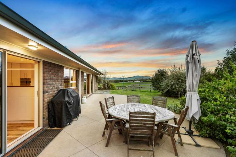 467 Aka Aka Road Aka Aka_13