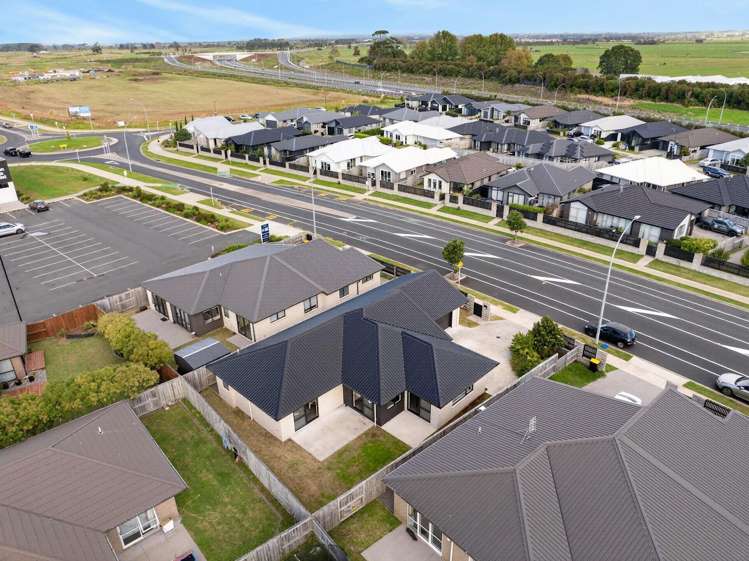 229 Te Okuroa Drive Papamoa_25