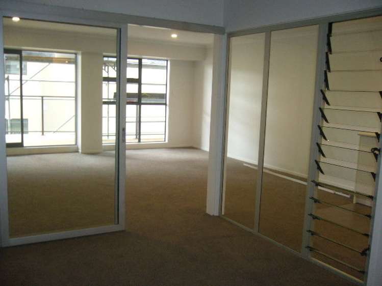 1e/83 New North Road Eden Terrace_8