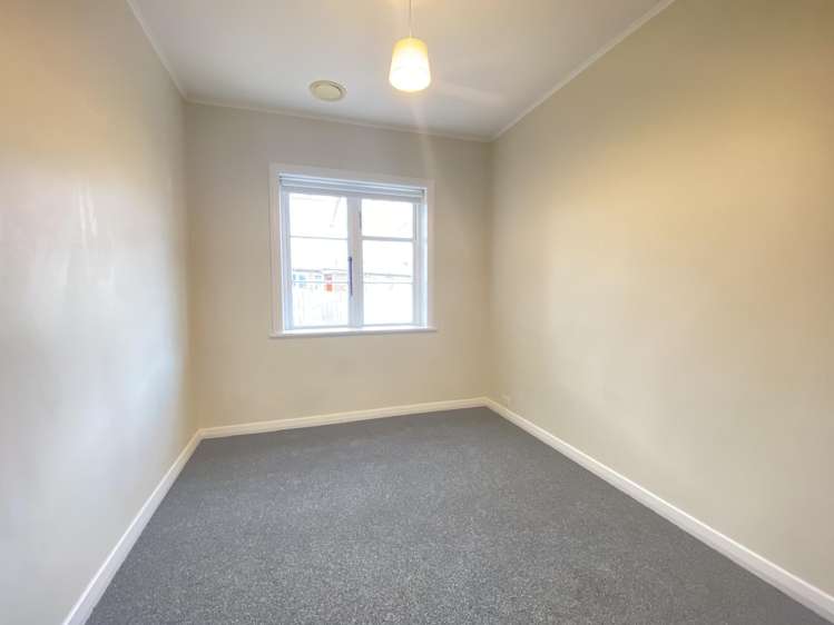 20 Jollie Street Linwood_6