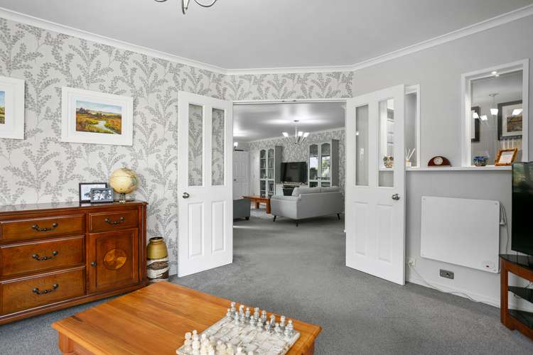 40 Oaklands Drive Cambridge_9