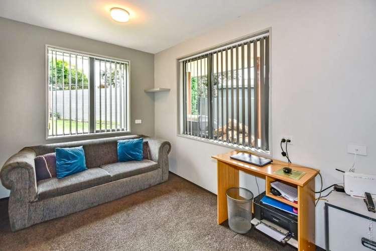 153a Michael Street Rakaia_20