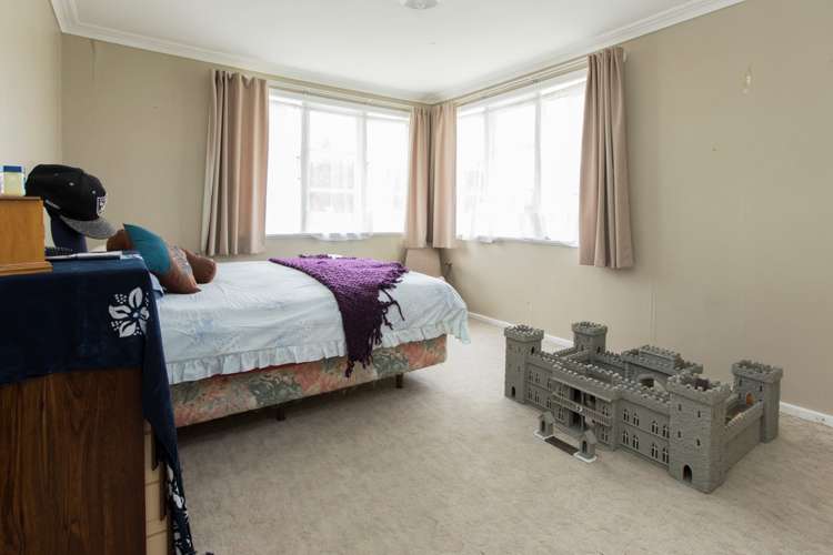 19a Mangawhero Road Matamata_4