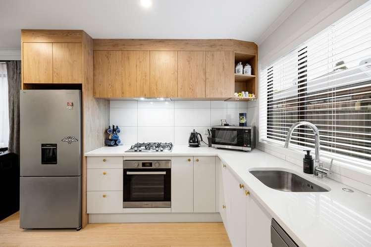 6/9 Paterson Street_2