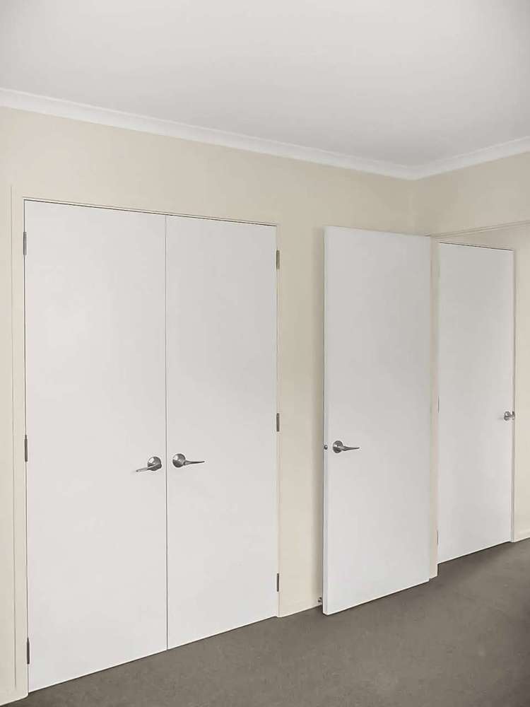 136 Brown Street Kingswell_7