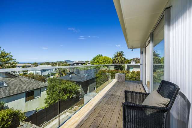 2/5 Brown Street Hauraki_2