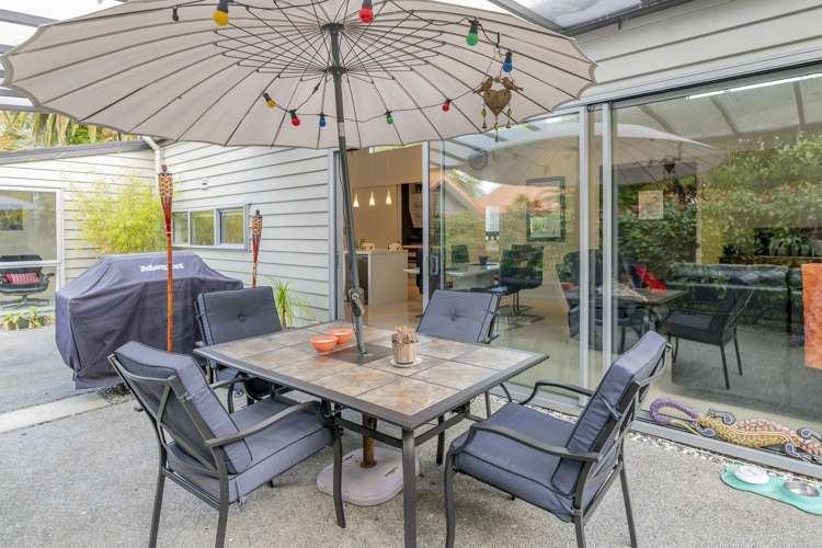 73a Macarthur Street Levin_15