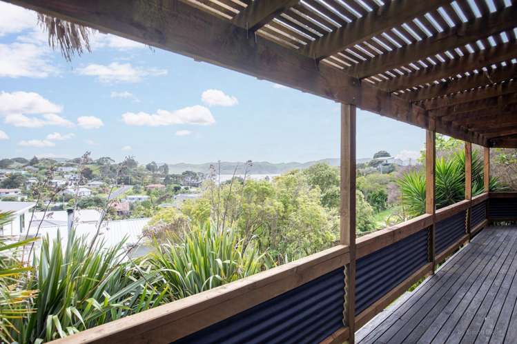 20A Violet Street Raglan_8