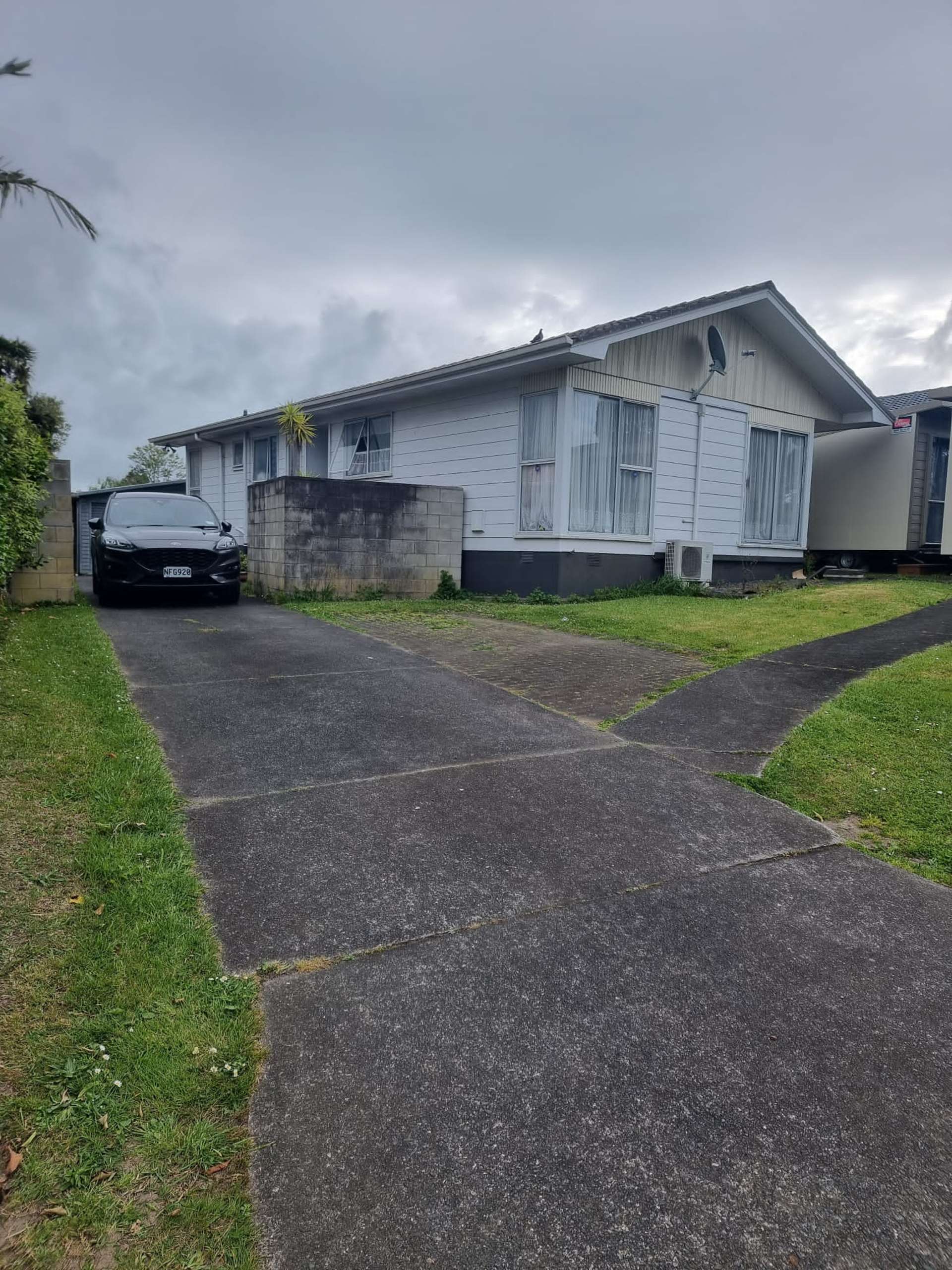 46 Ferndown Avenue Papatoetoe_0