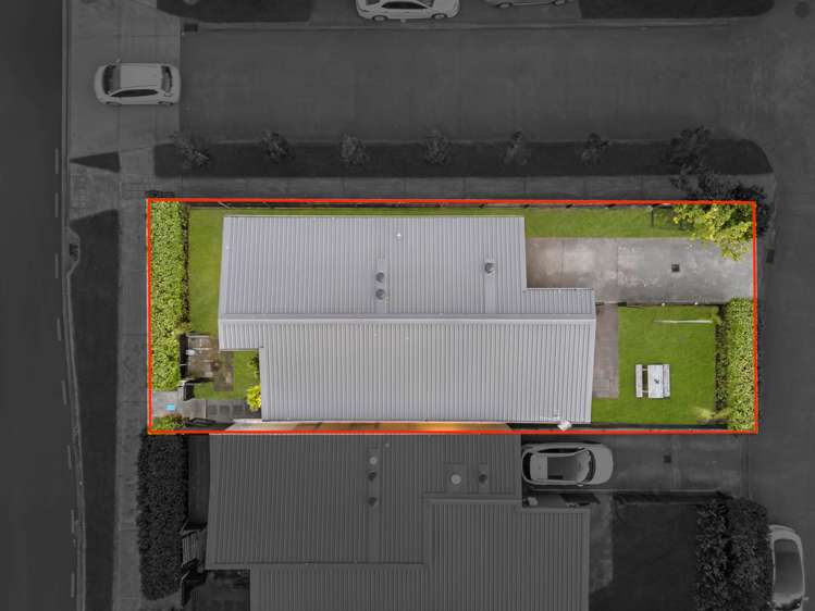 42 Liberation Road Papakura_21