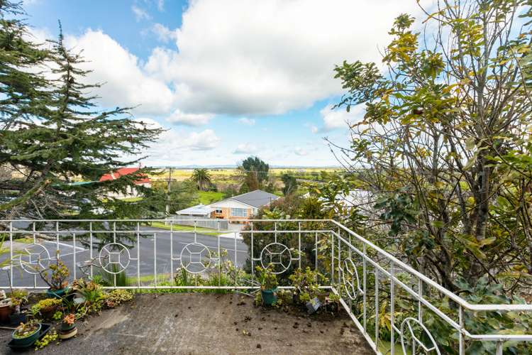 101 Herewaka Street Thames_4