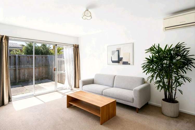 1/149 Linwood Avenue Linwood_17