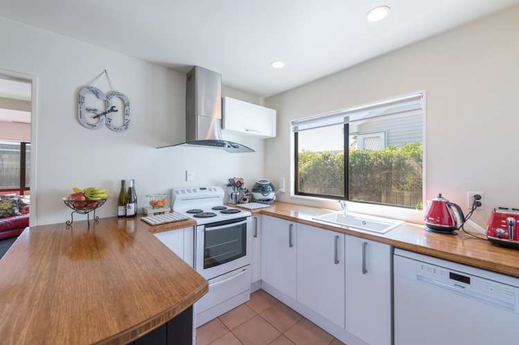 2/366 Annesbrook Drive Annesbrook_2