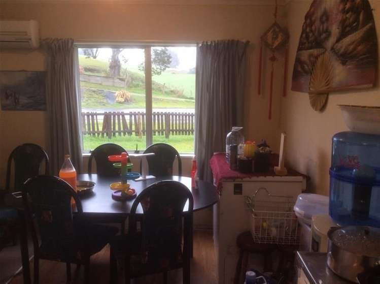 9 Walker Street Te Kuiti_9