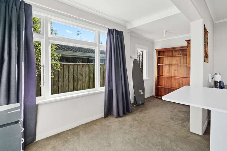 3 Rawhiti Street Tahunanui_11