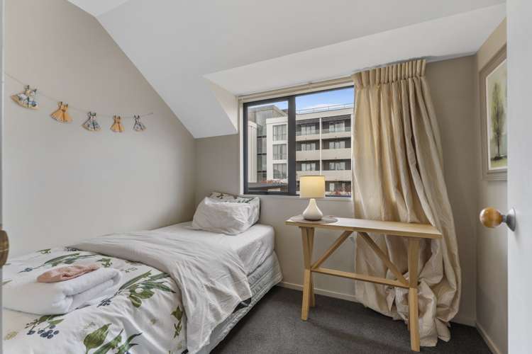 4/211 Worcester Street Christchurch Central_9