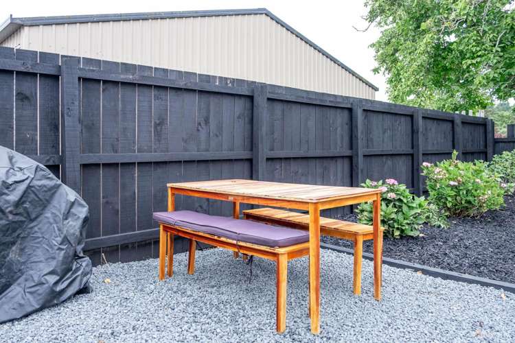 28 Totara Street Pleasant Point_17