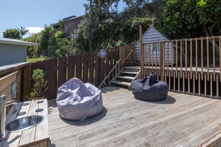 5a Robbies Road Cockle Bay_7