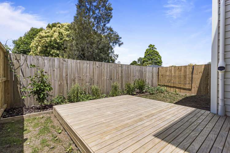 7c Deveron Road Manurewa_16