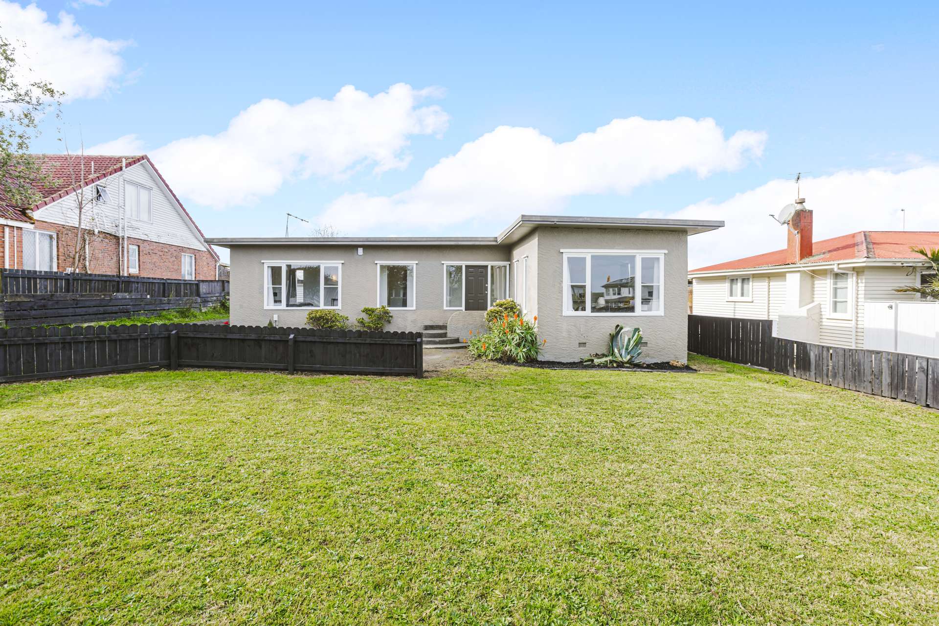 1/40 Churchill Avenue Manurewa_0