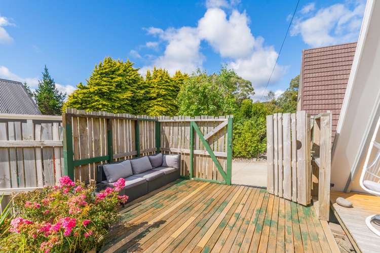 82a Raumati Road Raumati Beach_15