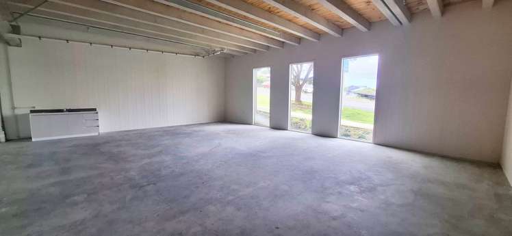 1 Wainui Road Silverdale_7