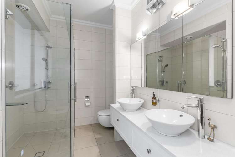 12c Magnolia Avenue Kamo_10